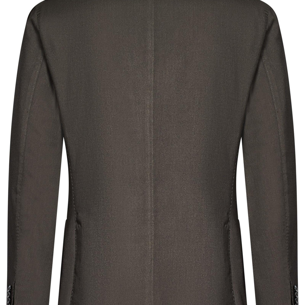 
                  
                    Giacca K-Jacket Boglioli N1302JSA0017 0585 Boglioli 
                  
                