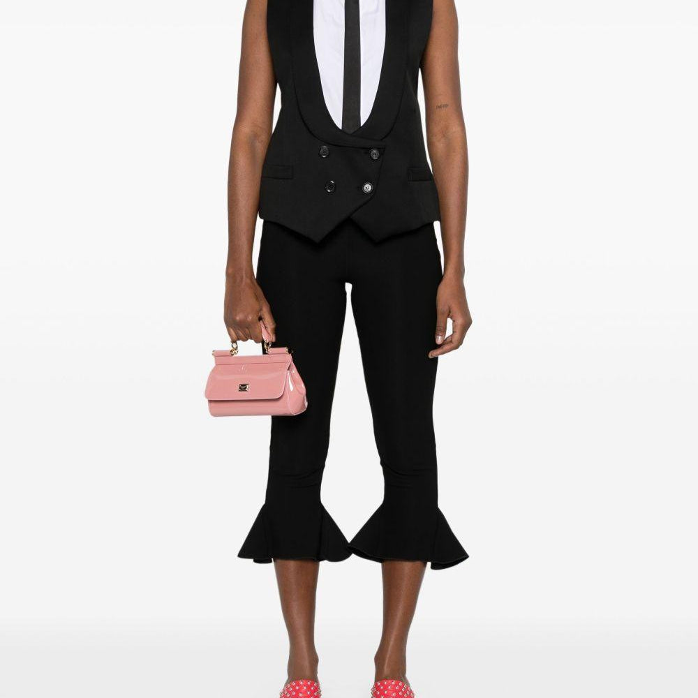 Moschino A100304180555