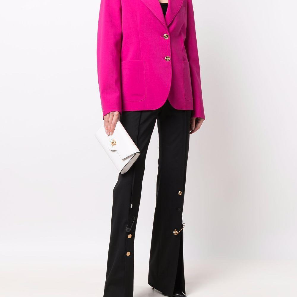 Versace 1000814DVIT2T1W00V