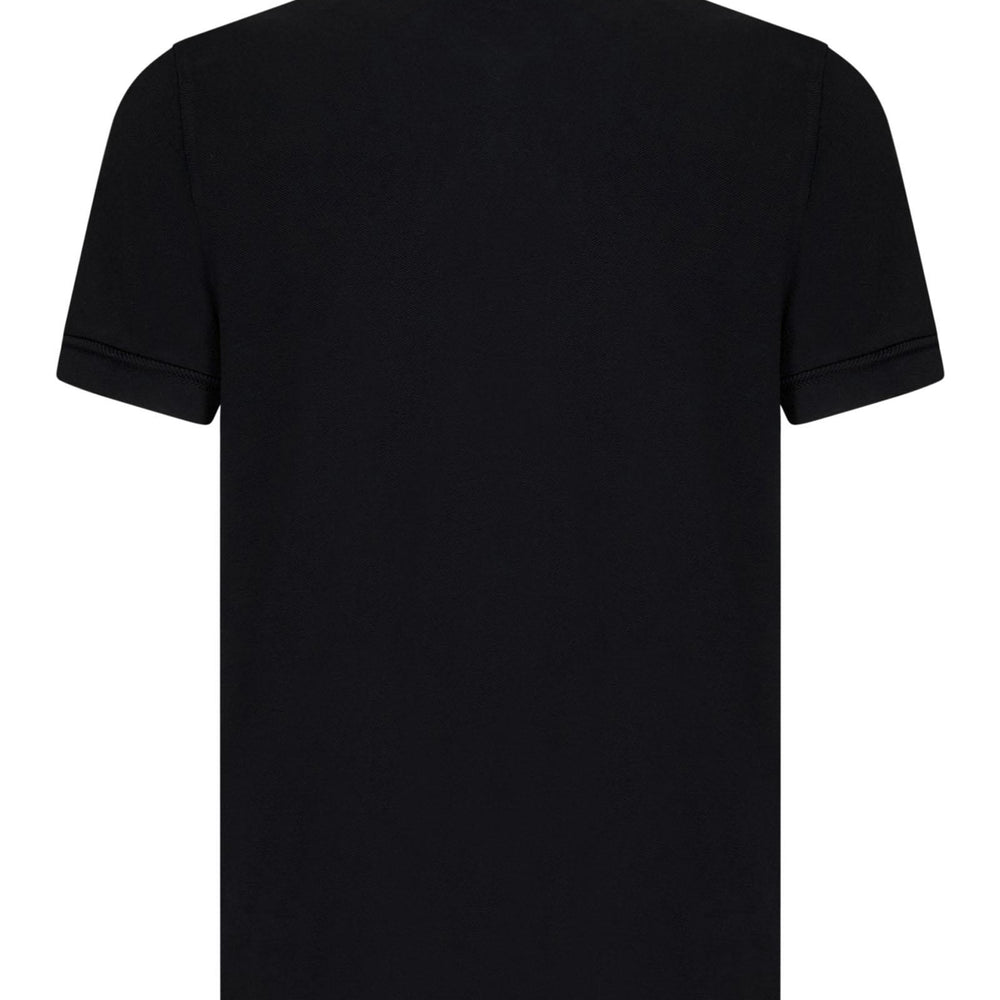 Tom Ford JPS002JMC007S23LB999