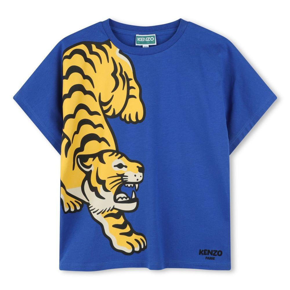 
                  
                    Kenzo Kids K61193829
                  
                