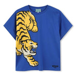 Kenzo Kids K61193829