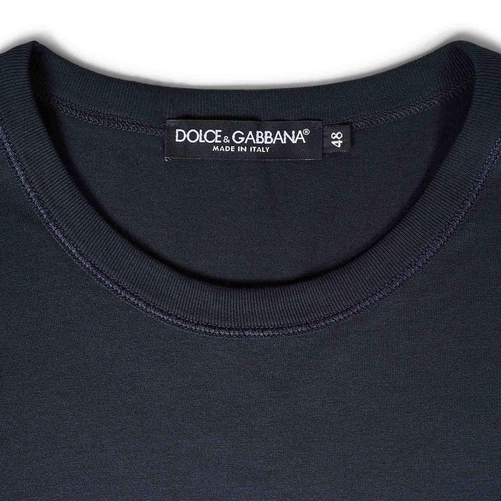 
                  
                    DOLCE & GABBANA G8PV0TG7F2IB0665
                  
                