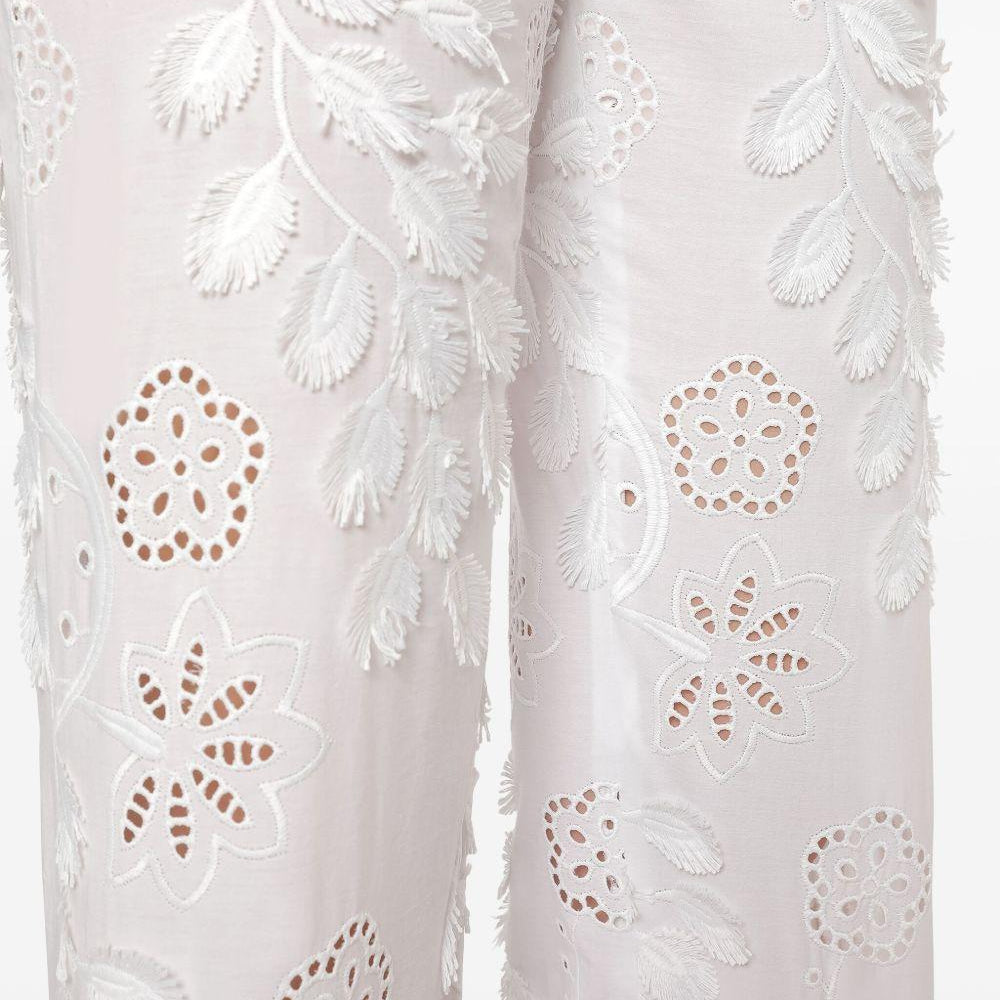 Alberta Ferretti A031716390001