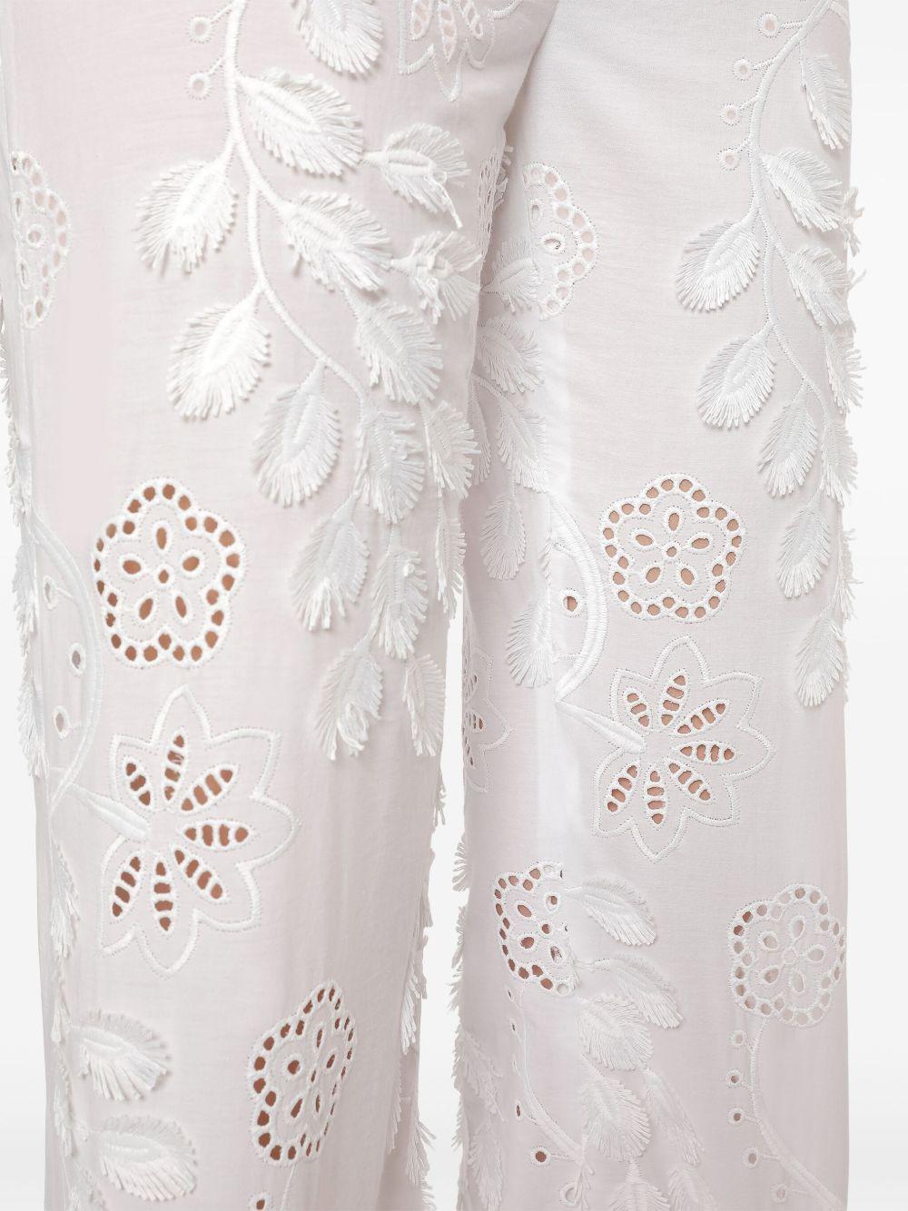Alberta Ferretti A031716390001