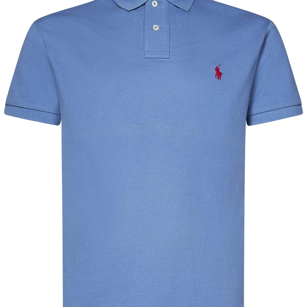 Polo Ralph Lauren 710680784412