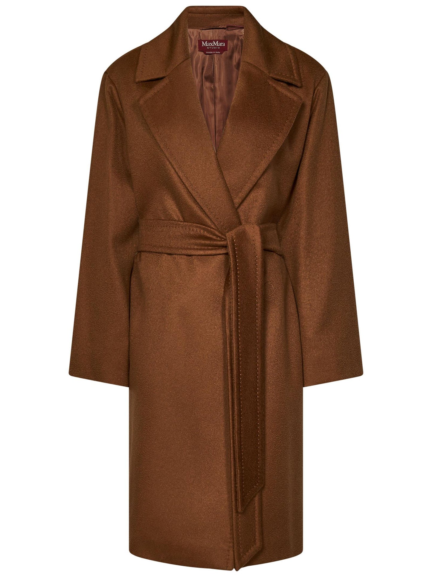 MaxMara Studio 2426016081600018