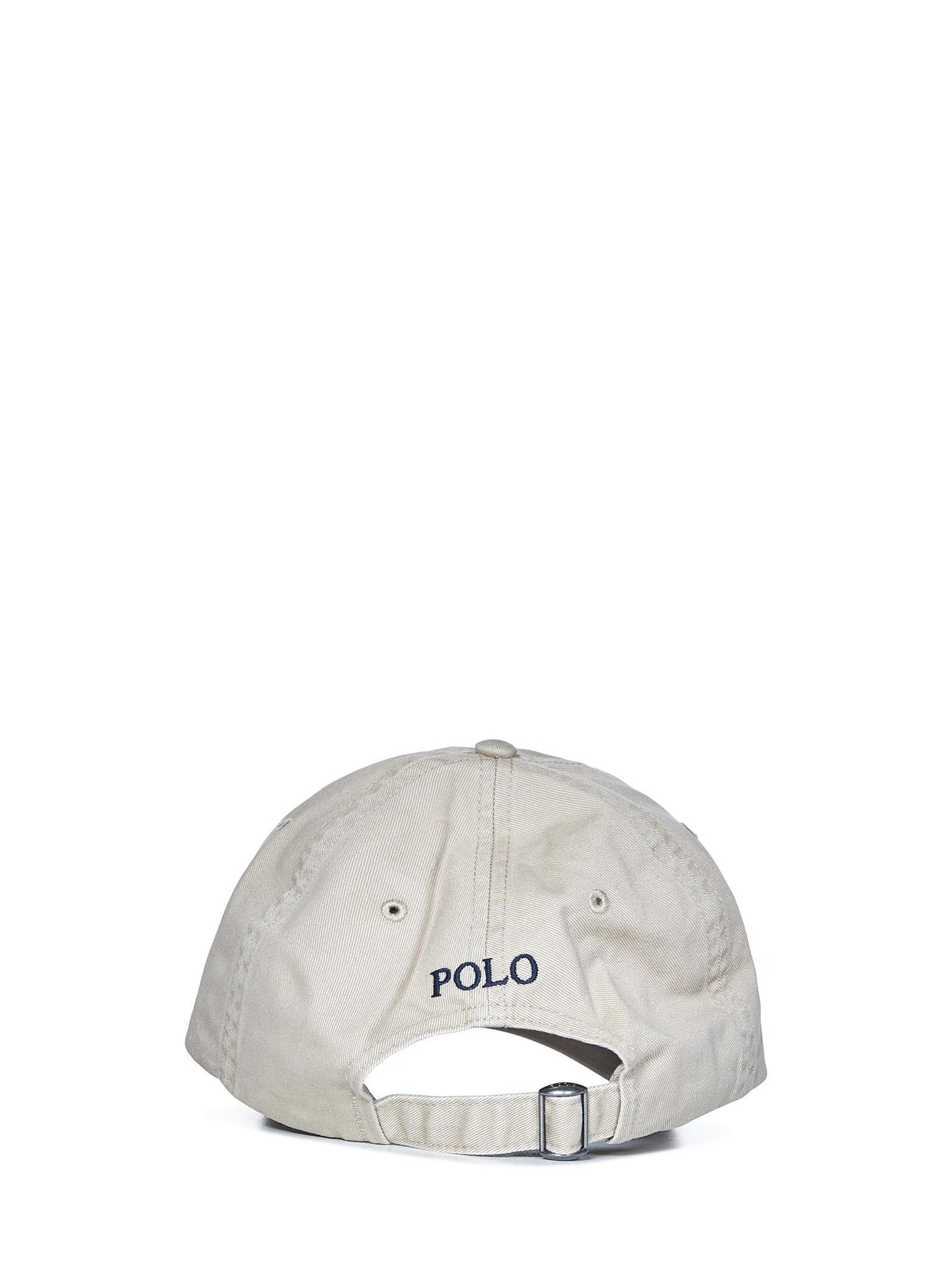 Cappello Polo Ralph Lauren 710548524 005 Polo Ralph Lauren 