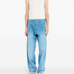 Maison Margiela S50LA0235M30024961