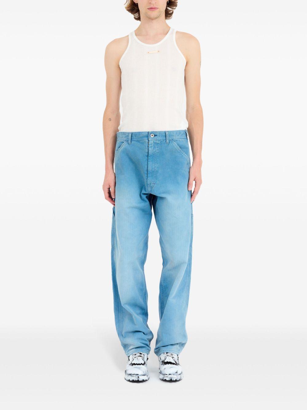 Maison Margiela S50LA0235M30024961