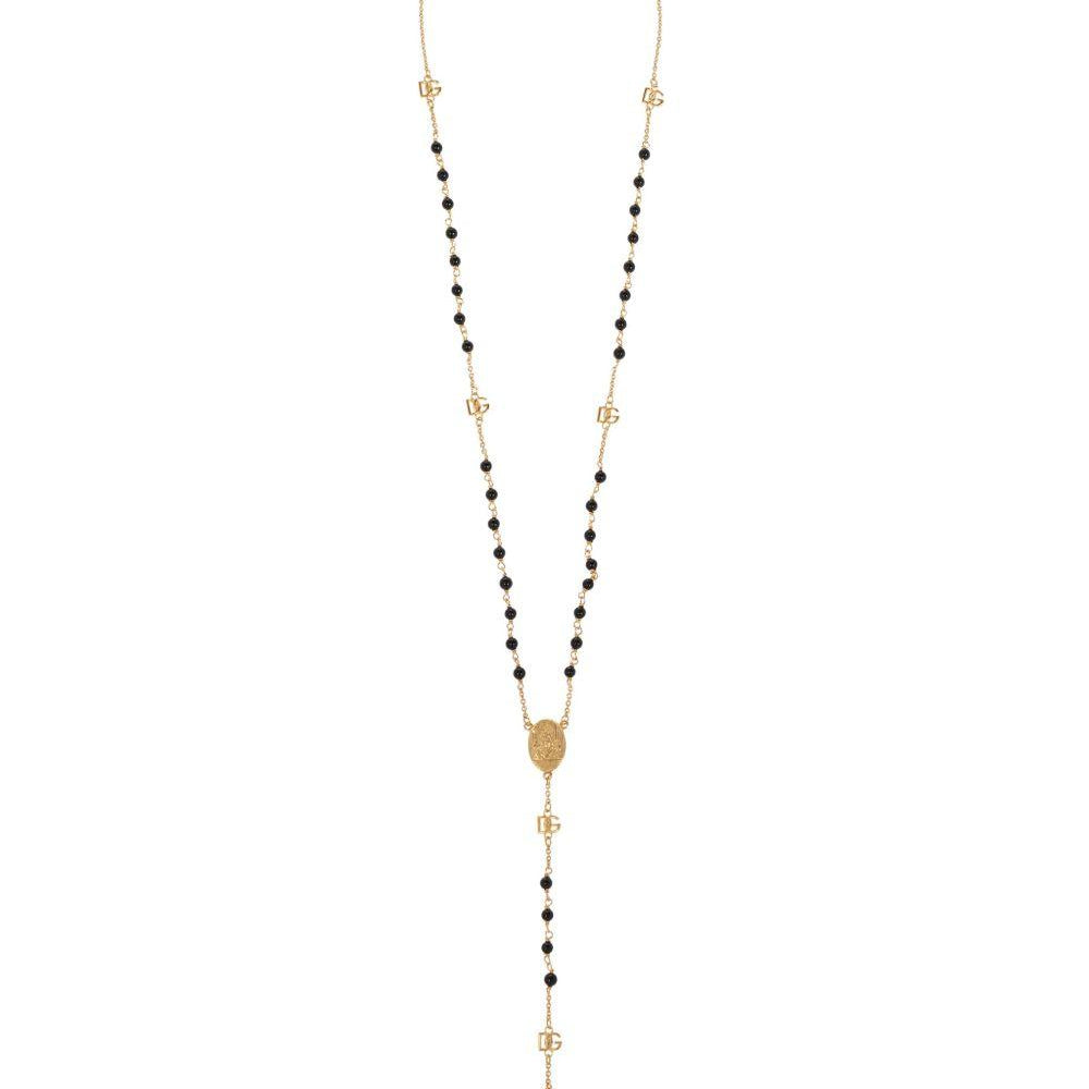 
                  
                    Collana DOLCE & GABBANA WNR4C2W1111 ZOO00 DOLCE & GABBANA 
                  
                
