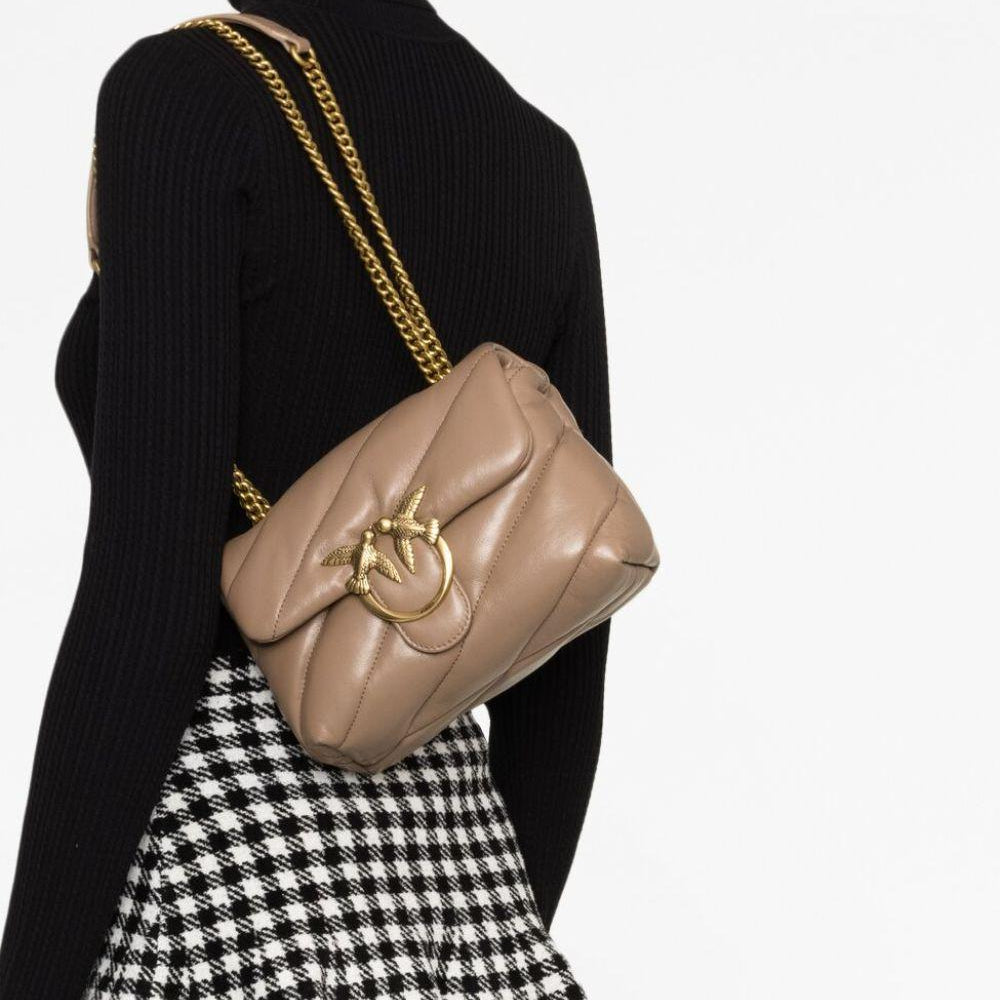 Pinko 100039A0F2D01Q