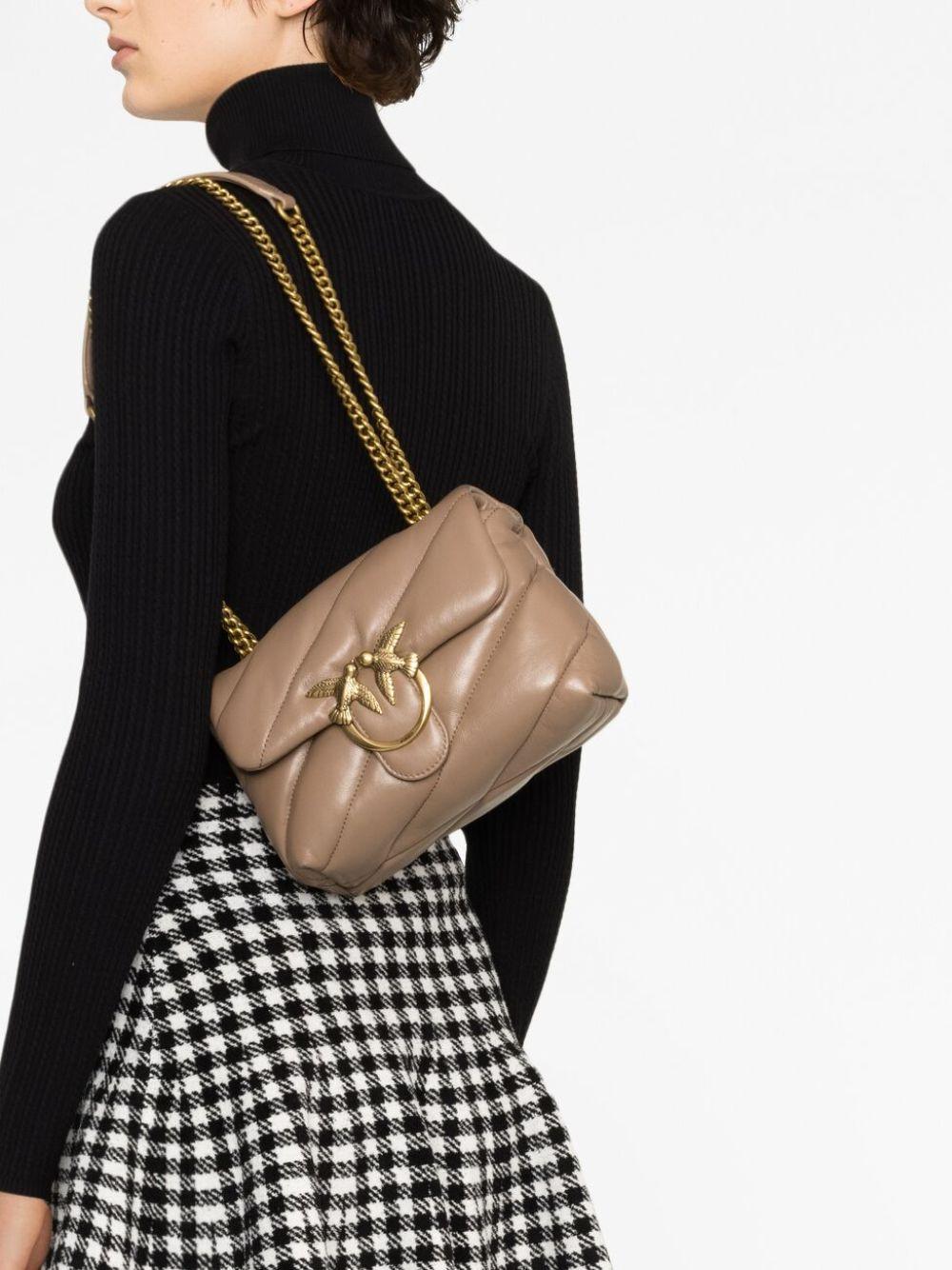 Pinko 100039A0F2D01Q