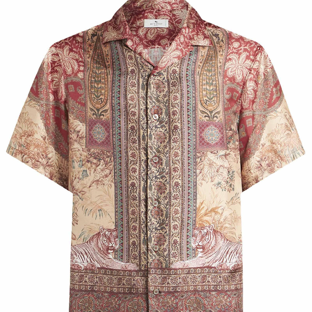
                  
                    Etro MRIC0013AK575X0870
                  
                
