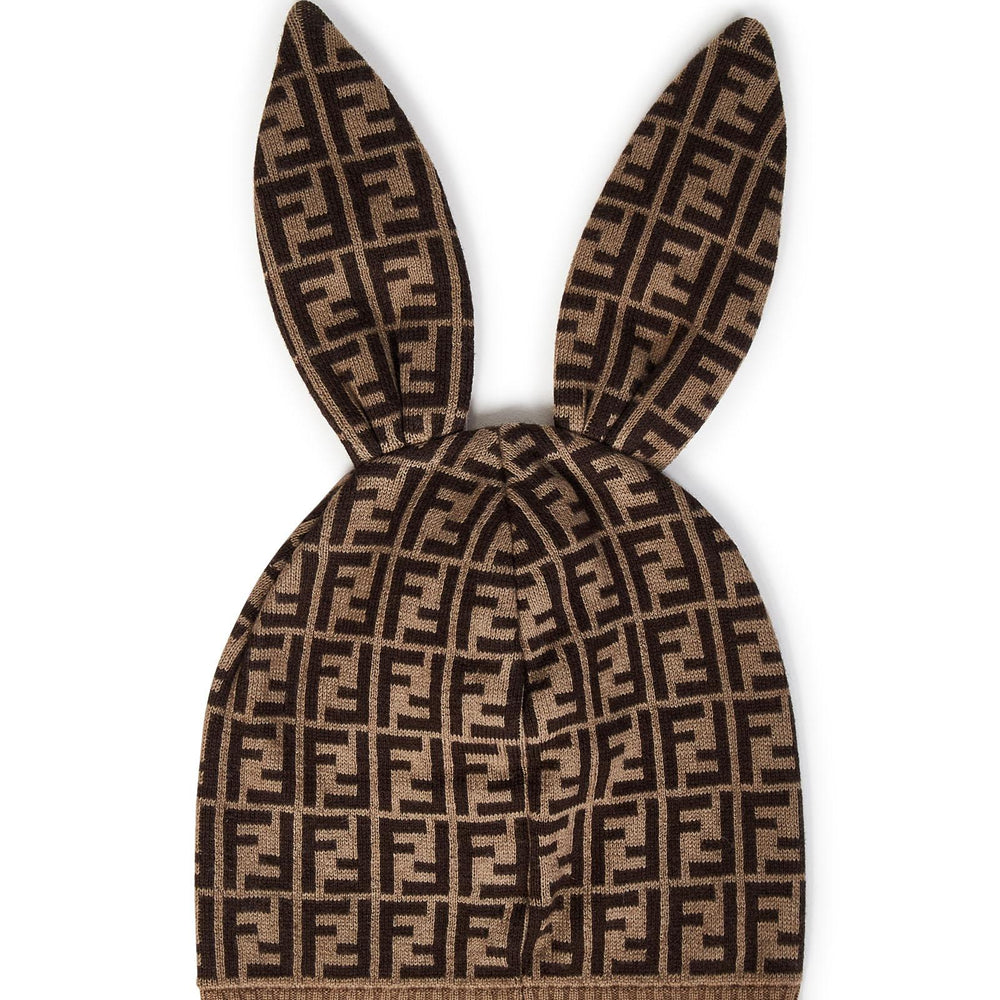 
                  
                    Fendi Kids BUP025A3TEF0LMJ
                  
                