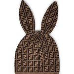 Fendi Kids BUP025A3TEF0LMJ