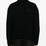 Alexander McQueen 829319Q1BDL1080
