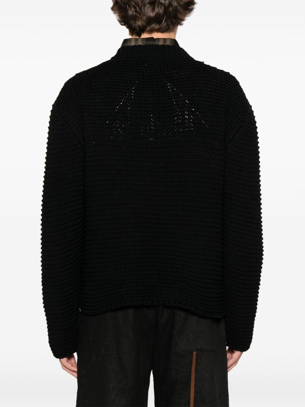 Alexander McQueen 829319Q1BDL1080