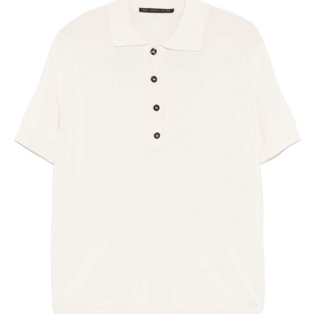 Low Brand L1MSS256718A041