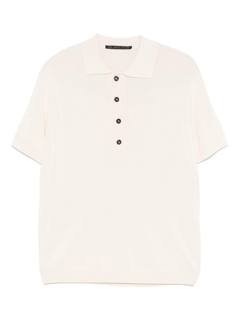 Low Brand L1MSS256718A041