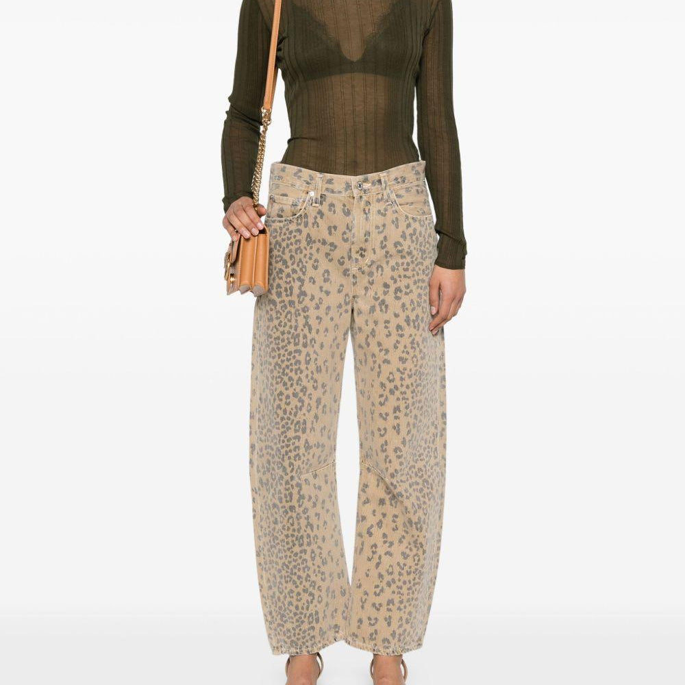 
                  
                    Pinko 102977A1NDX18
                  
                