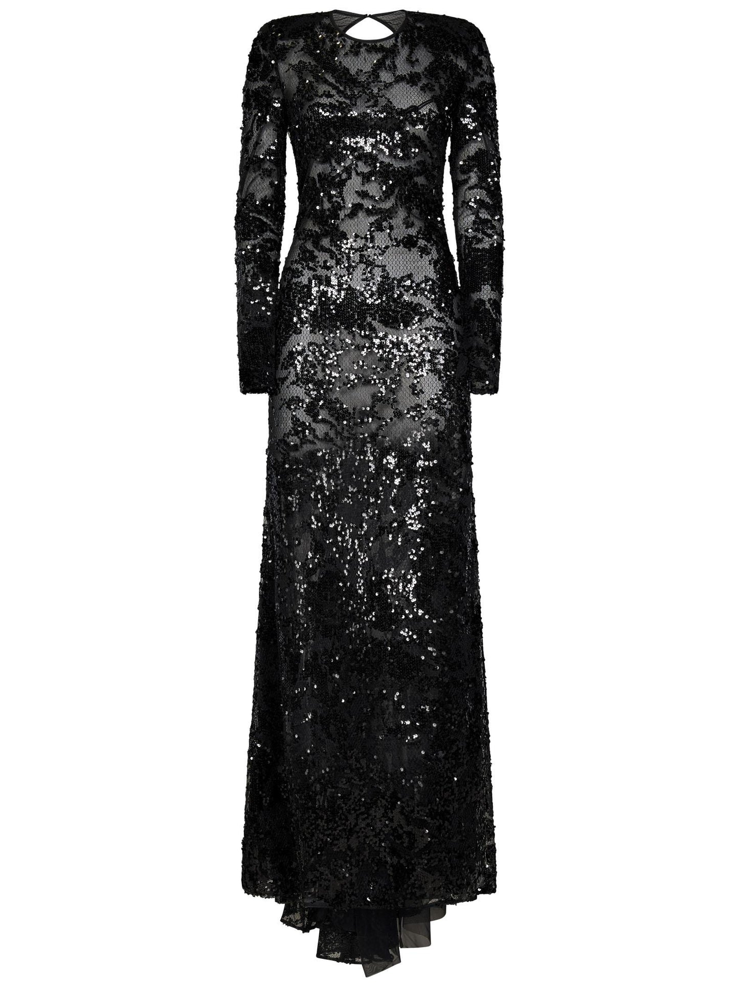 Victoria Beckham 1125WDR006162ABLACK
