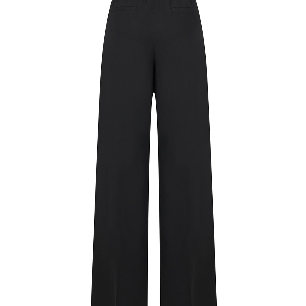 Pantaloni Amen AMW25307 009 Amen 