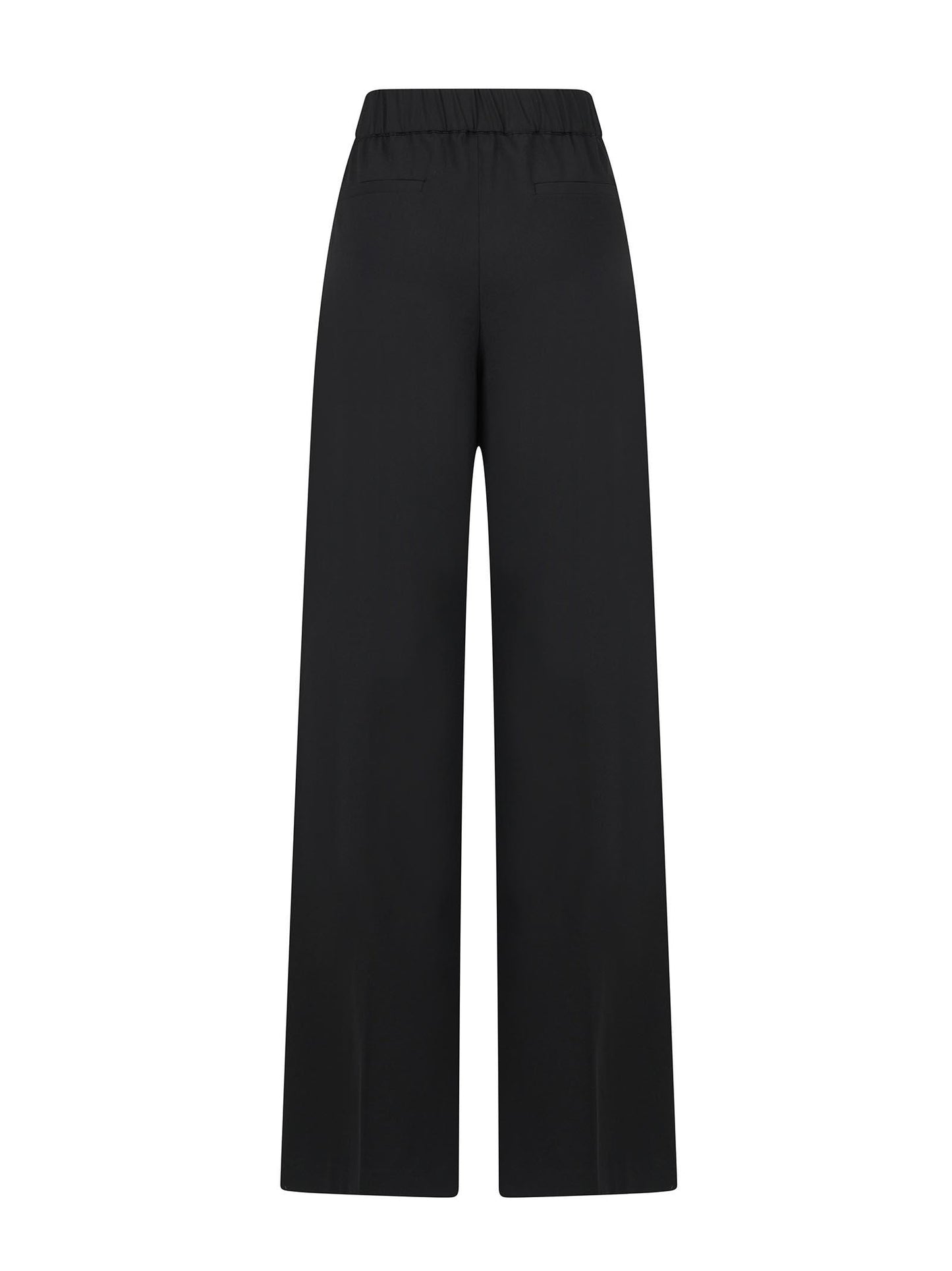 Pantaloni Amen AMW25307 009 Amen 