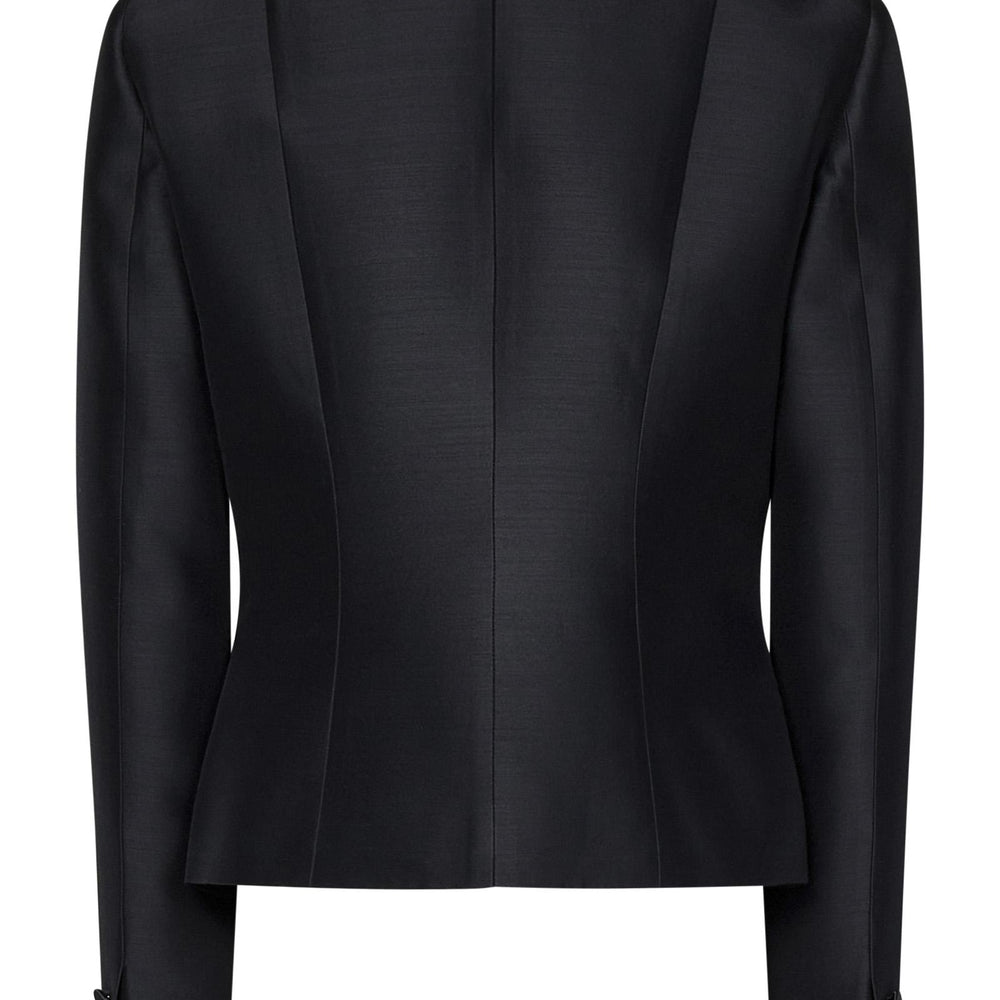 Dsquared2 S75BN0911D35205900