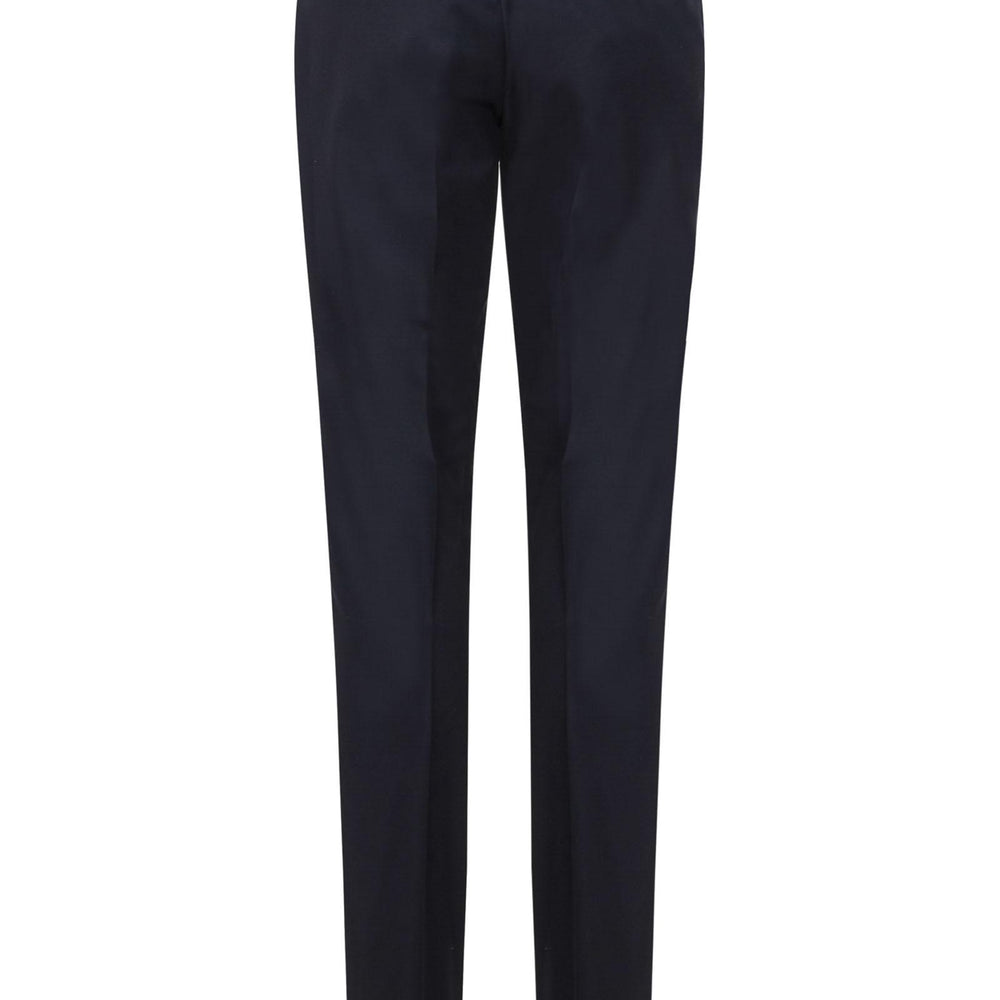 
                  
                    Tom Ford 0R002421EJ467
                  
                