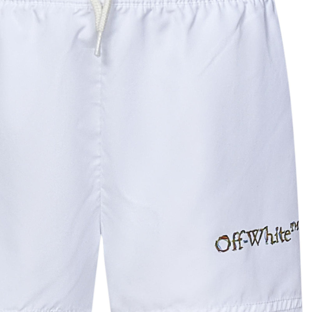 
                  
                    Off-White Kids OBFA001S24FAB0010184
                  
                