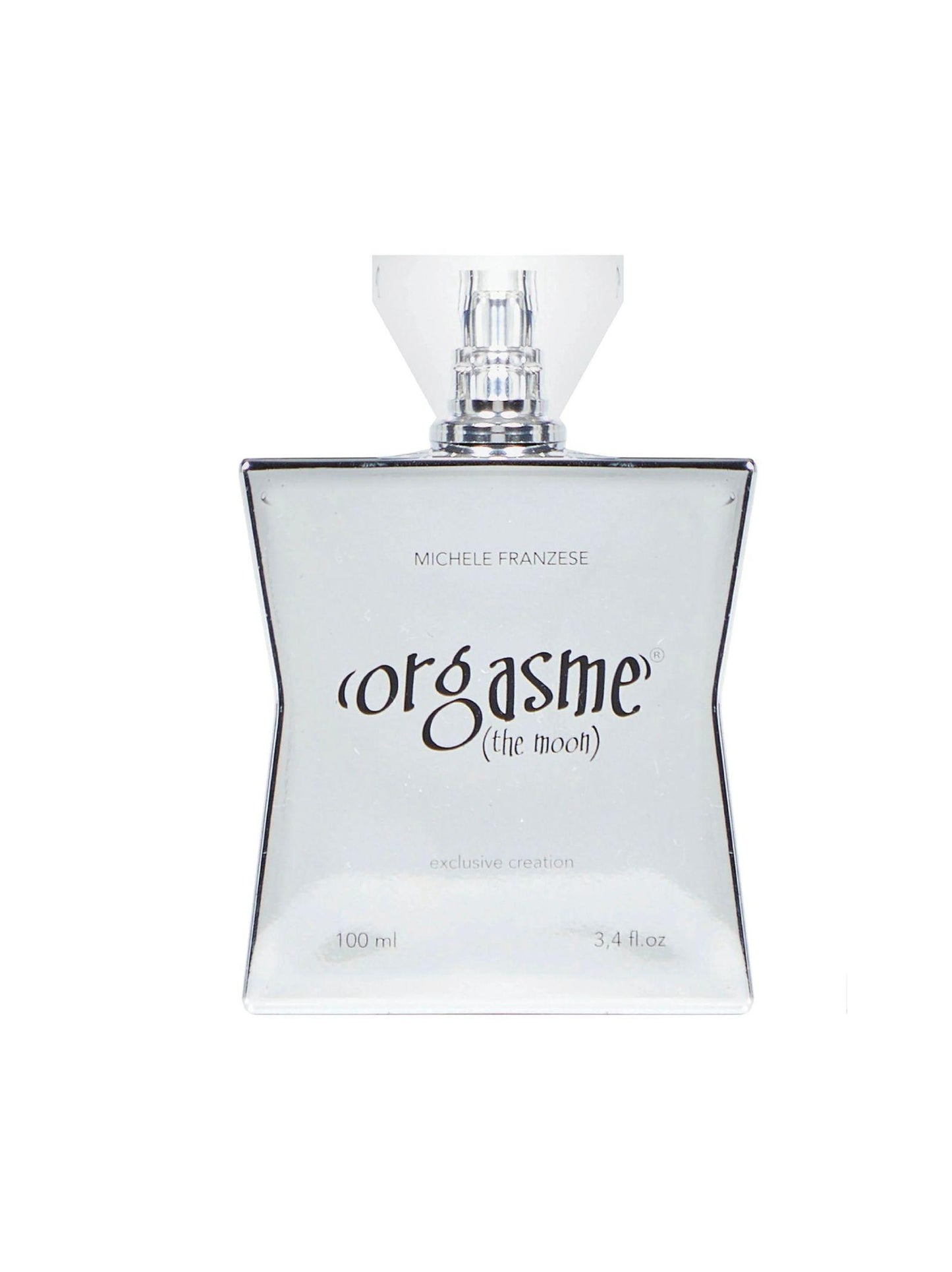 Profumo The Moon Orgasme Parfumes ORGASMETHEMOON 001 Orgasme Parfumes 
