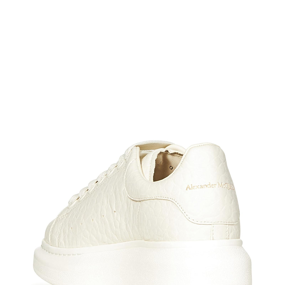 
                  
                    Alexander McQueen 808173WHABE9100
                  
                