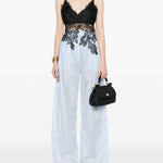 Alberta Ferretti A081601380555