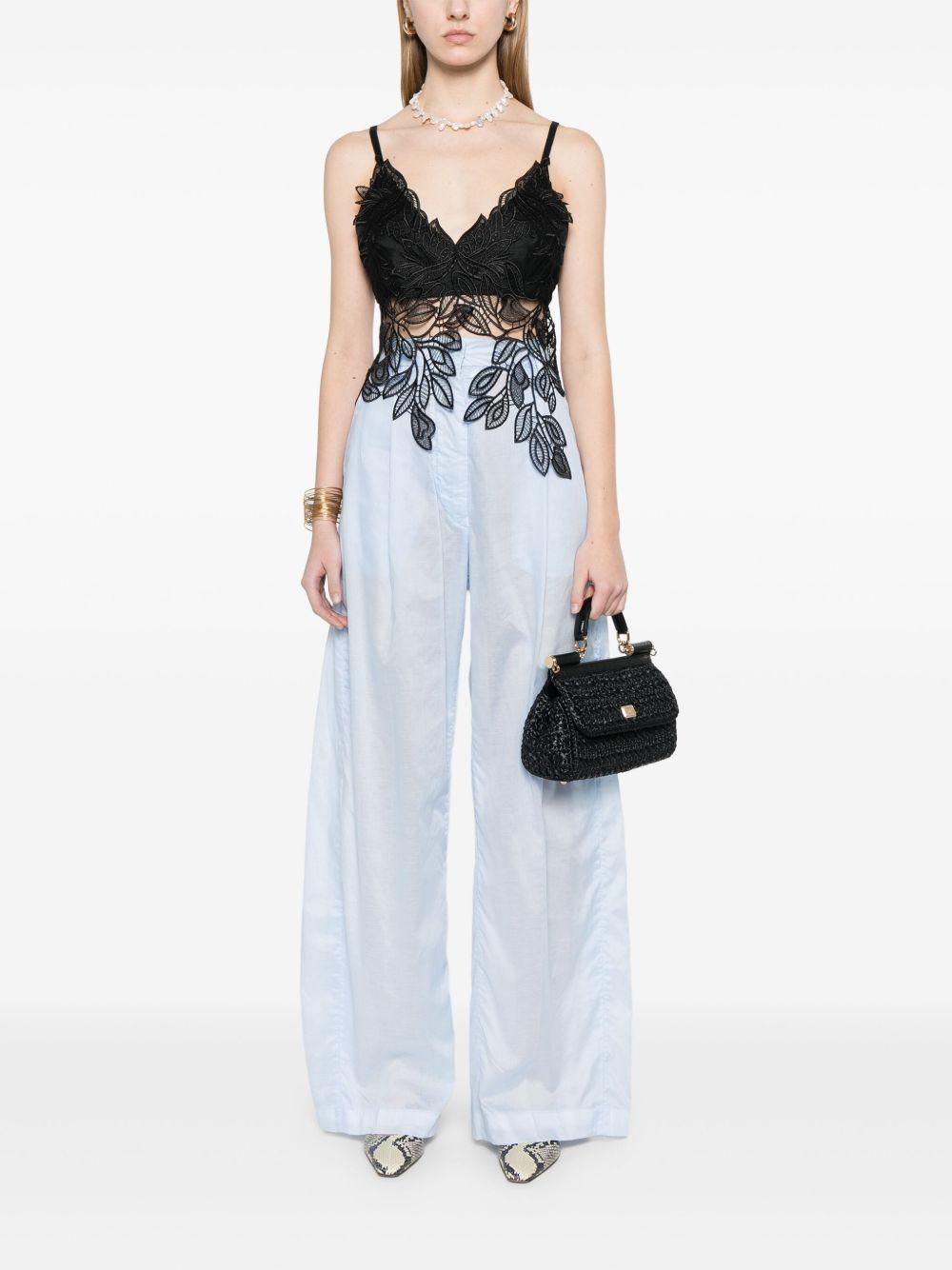 Alberta Ferretti A081601380555
