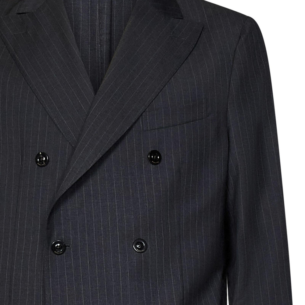 
                  
                    Abito K-Jacket Boglioli N4382ESB3111 0880 Boglioli 
                  
                