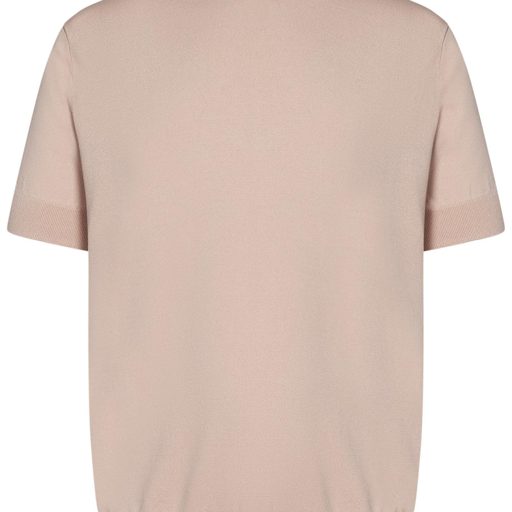 Maglia Low Brand L1MSS256717 R039 Low Brand 