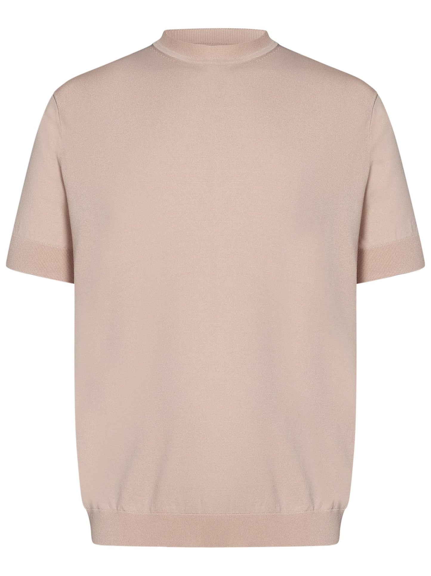 Maglia Low Brand L1MSS256717 R039 Low Brand 