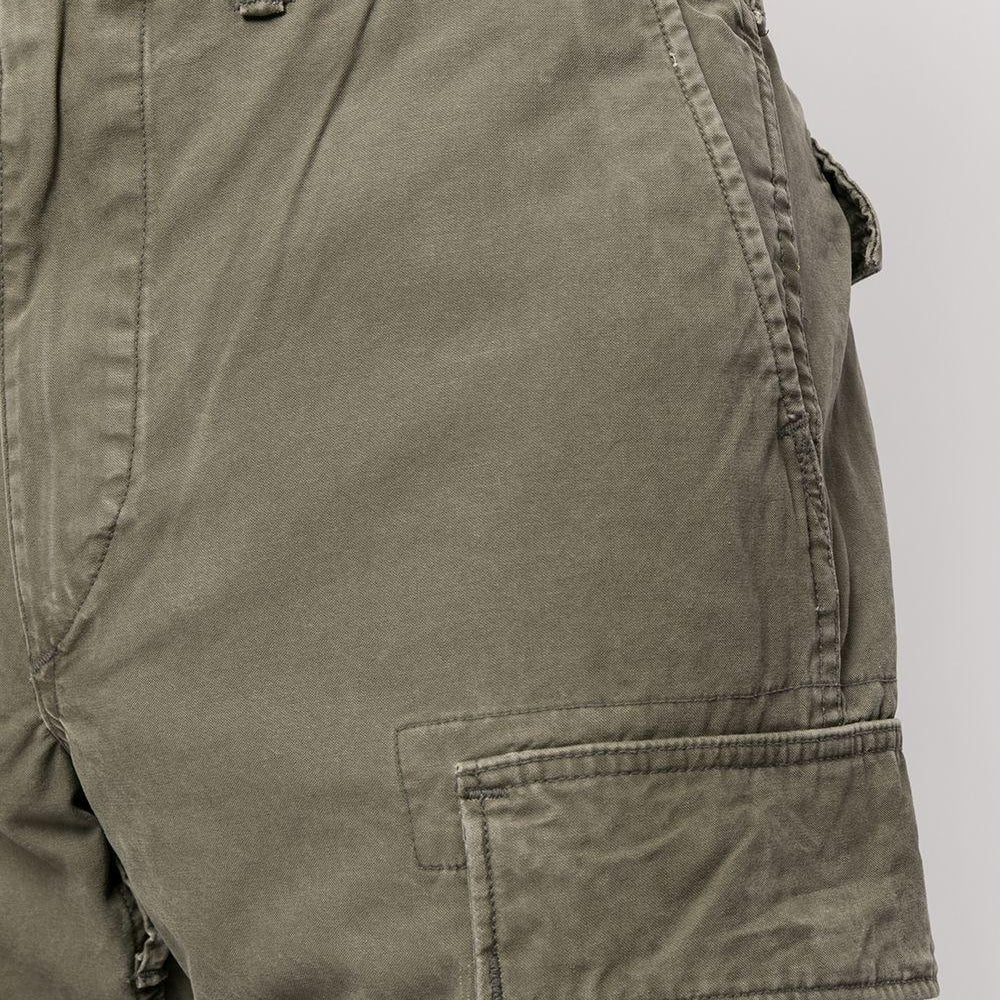 
                  
                    Pantaloni Ralph Lauren RRL 782657678 001 Ralph Lauren RRL 
                  
                