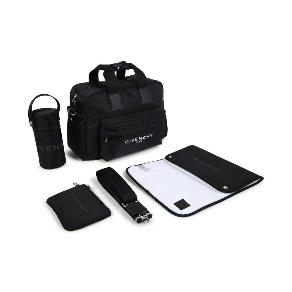 
                  
                    Givenchy Kids H3059909B
                  
                