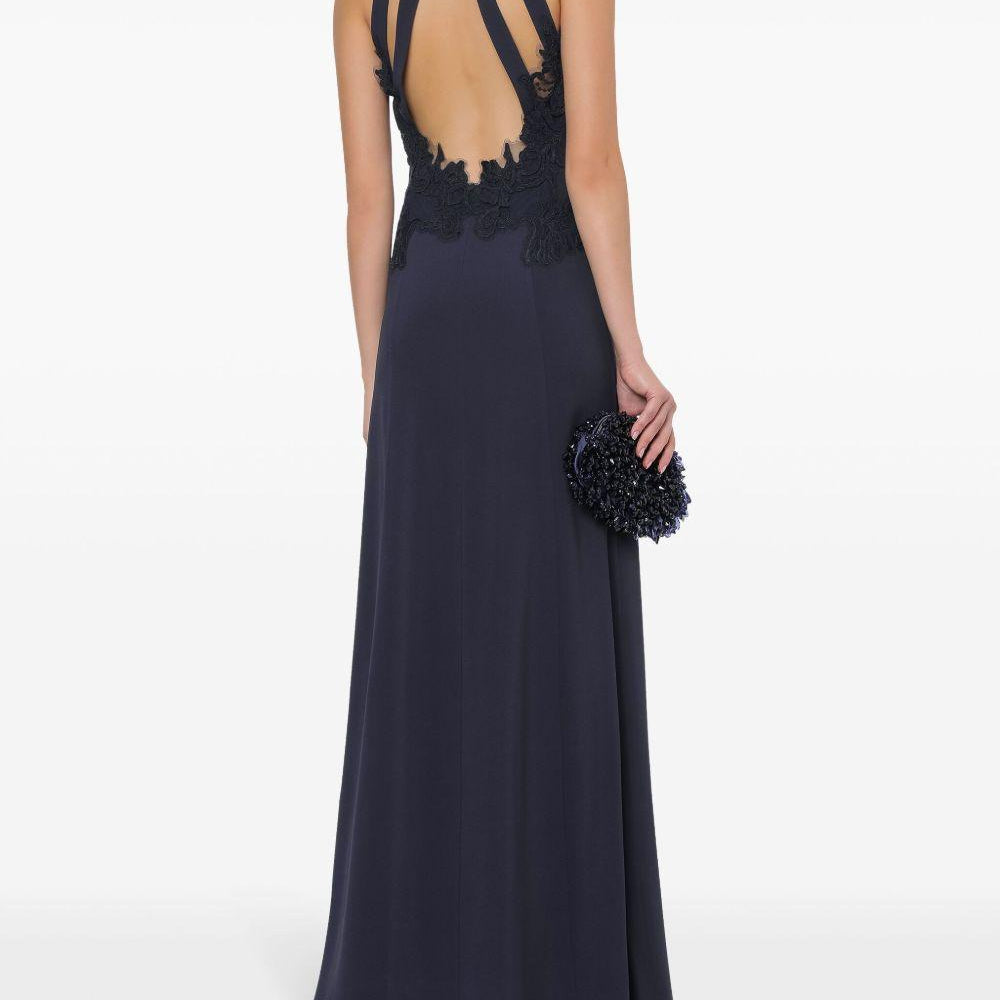 Alberta Ferretti A042616180510