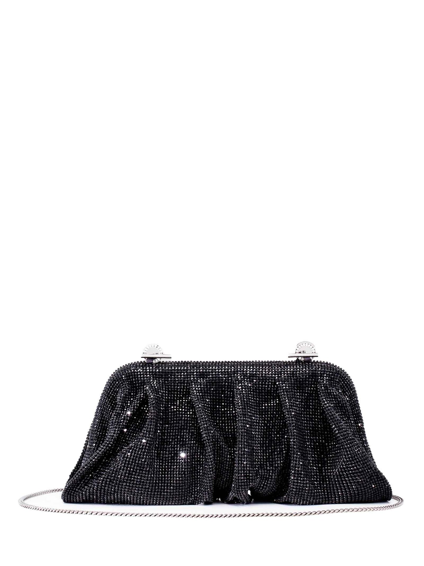 Clutch VENUS LA GRANDE Benedetta Bruzziches 0010013 VENUS Benedetta Bruzziches 