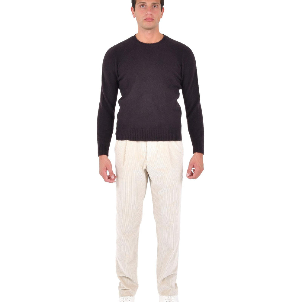 Maglia Drumohr D8K103G 598 Drumohr 