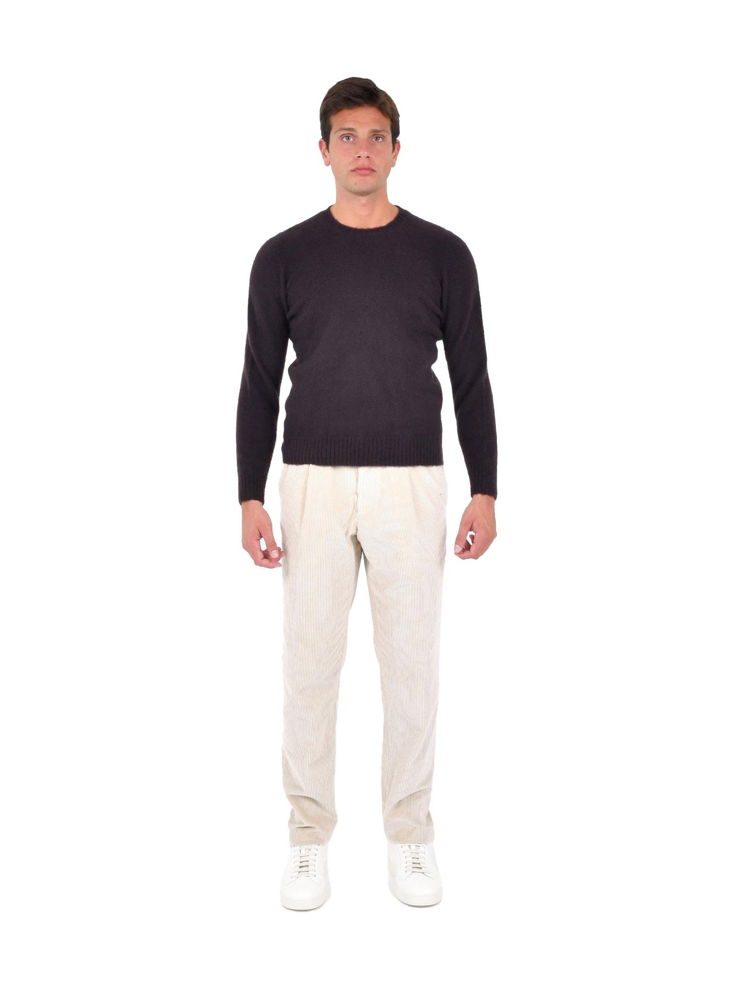 Maglia Drumohr D8K103G 598 Drumohr 