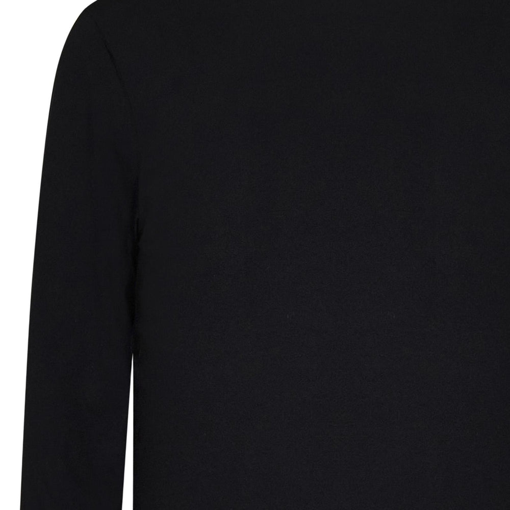 
                  
                    James Perse MLJ3351BLK
                  
                