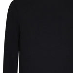 James Perse MLJ3351BLK