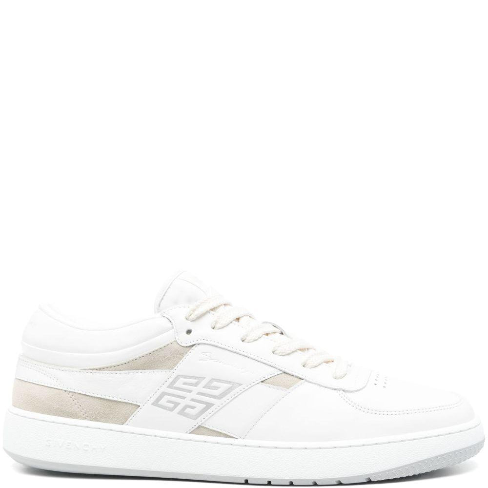 Givenchy BH00ARH1U9118