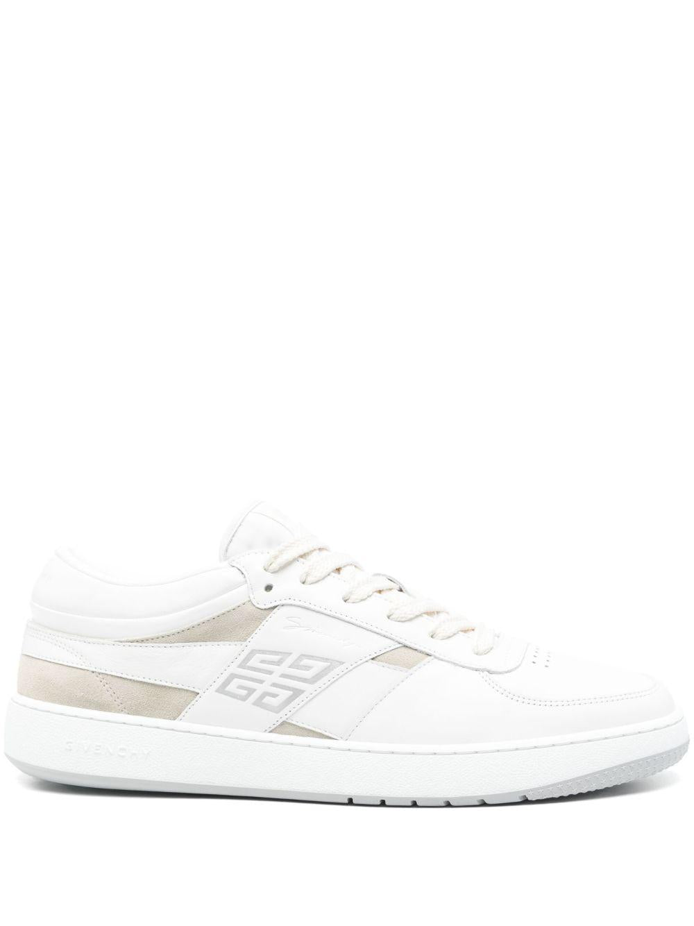 Givenchy BH00ARH1U9118