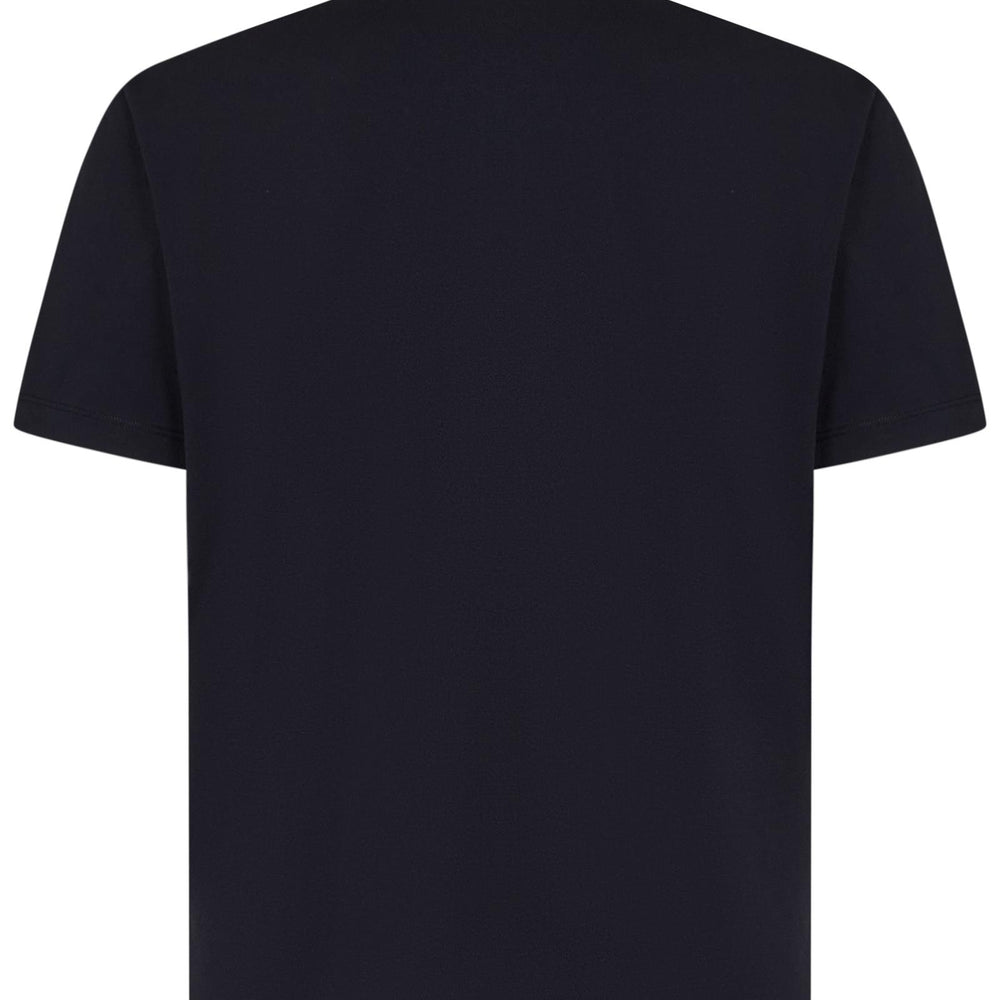 Polo C.P. Company 18CMPL165A005263W 888 C.P. Company 