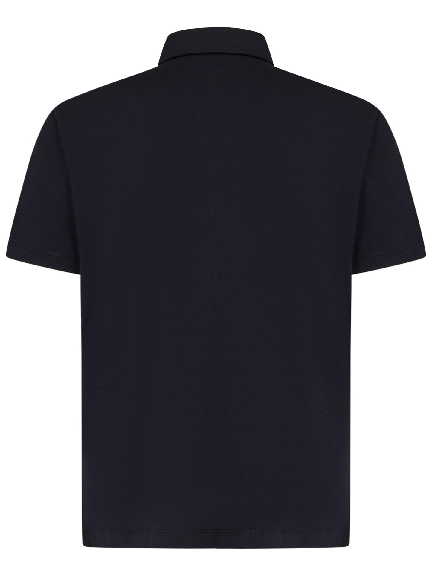 Polo C.P. Company 18CMPL165A005263W 888 C.P. Company 
